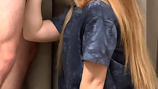 Stepsister Truth or Dare. She Lost Everything...