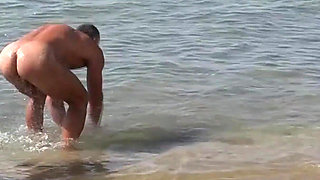 Golden Showers 2026 Holiday Edition Part 1