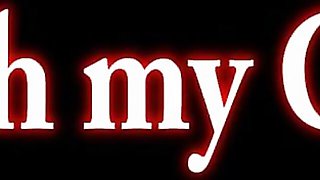 Angelic Maggie Green - mom clip - Maggie Green