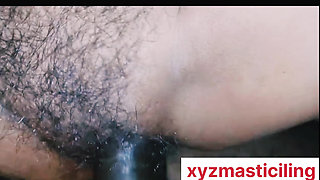 Sarso Ka Oil Se Aas Fuking Indian Bhabhi