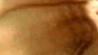 Blonde MILF Gets the BBC and Has Amazing Squirt While Talking to Me Erotic Things