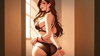 3d cartoon hindi audio, movie 4k hindi, visual hentai