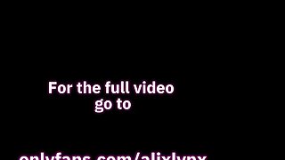 JOI for sugar daddy until he cums on my face - POV