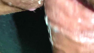 My Hot Indian Girlfriend for the First Time in My Friend's House Hot Indian Girl 18+ Sexy - Full Hindi Audio