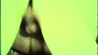 Mature blonde amateur hardcore fisting fetish