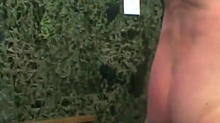 You are my slave now