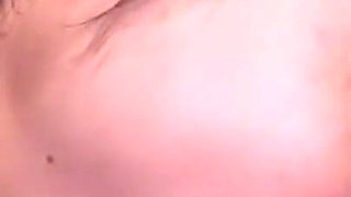 Rich and Intense Creampie Passion Experience - Part 1