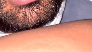 Teri Beautiful Eyes Ka Jaadu Hai