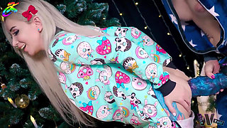 Wild Tali and Ksu Colt. Naughty Sluts with Big Dildos