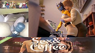 Grande sborrata webcam, cum challenge, jizz