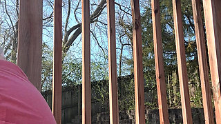 Wake and Bake with Me