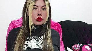 Ahegao