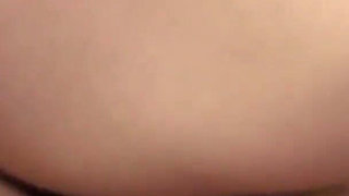 Asian Beauties Scene-3 Beautiful Japanese Mayuka Momotal with Small Tits Enjoys Creampie and Facial