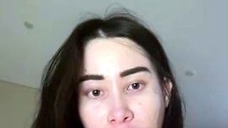 Avemi porn with dildos and show anal gape many times Pussy