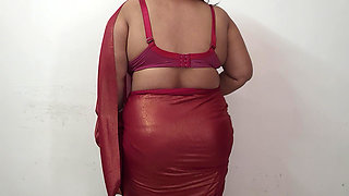 Hot Pavitra Viral Viral Song Subscribtion