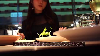 0010797_かわいい 正常位 えっちなどが含まれている