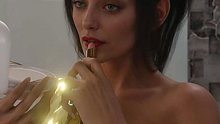 Hotwife Sofia 2026apr Update - Curious? Here’s What Hotwives Typically Get up to at Those Naughty Parties