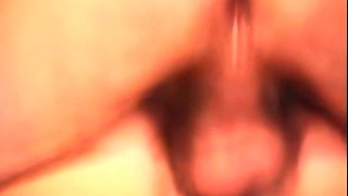 public blowjob brunette doggystyle cumshot Julie Skyhigh