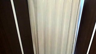 Teen close up fuck xxx housewife cumshot