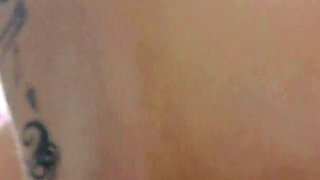 Wifebucket Amateurs - She Was so Wet and We Fucked on the Floor