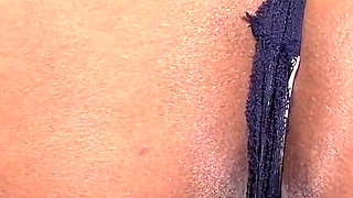 Making Panties Dirty for You