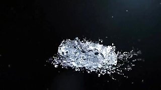 Enticing Proxy and Susan's masturbation dirt