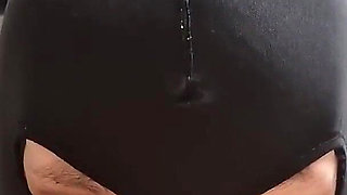 Cuckold Creampie Eating Compilation - Cuckold Cleanup Creampie