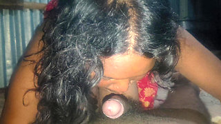 My hot housewife fouking sex big Ass
