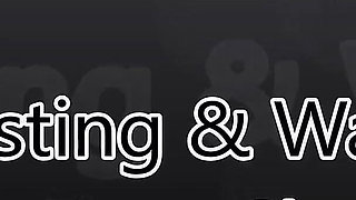 Show Lezdom Fisting & Wax