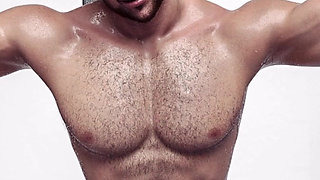 Viral Rivalz Parte 5