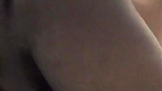 He Pounded My Pussy so Hard I Felt Him Exploding His Nut Deep in Me