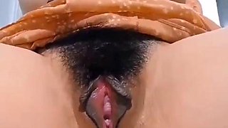 Randomhairypussy: Big Tits, Amateur  Babe Porn