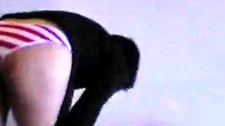 Malaysian Couple's Play Time - Asian Amateur Fun