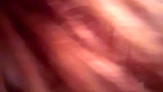 Italian big tits Milf Artemisia Love big boobs bouncing tits