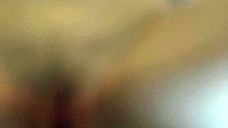 Deep anal blonde toy anal blonde toys amateur homemade ass