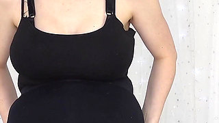 Full Body Expansion Revenge