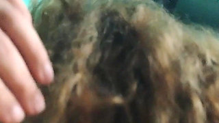 Sucking Cock