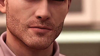 Ms.denvers - V0.1.2.4 - Part 3