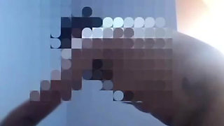 Making It Like a Stranger Part 1