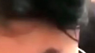 Amateur Latina Step Mom With Big Booty Records With Step Son