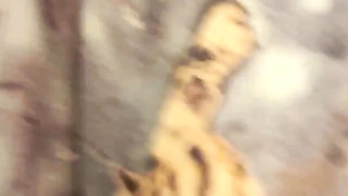 Today Is My Birthday, so I Decided to Get Myself a New Dress as a Gift