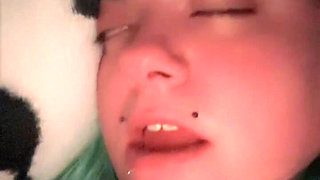 Play Session with Daddy