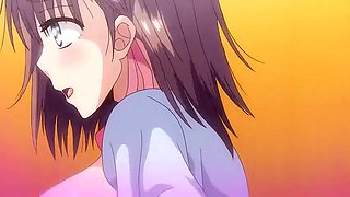 Deep Heart beyond control_23030303p0