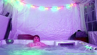 Bustys Cam Webcam Big Boobs Free Big Boobs Cam Porn Video