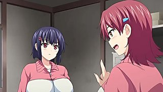 Midnight Story without control_171020p0002