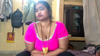 Devar Ne Bhabhi Ko Choda - Cum Eating & Doggy Style Desi Sex