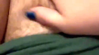 Mrs Masked2cum Solo