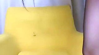 Chinese hot