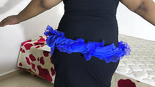 hot belly dancing egyptian boring beautiful milk naked dance