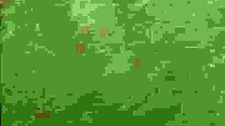 노랑머리 여친 korean porn vip